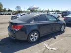 2011 Chevrolet Cruze Lt للبيع في Van Nuys، CA - Minor Dent/Scratches