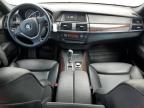 2007 Bmw X5 4.8I for Sale in Reno, NV - Rear End