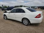 2005 Mercedes-Benz C 320 for Sale in Houston, TX - Front End