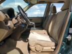 2003 Honda Cr-V Ex for Sale in Jacksonville, FL - Front End