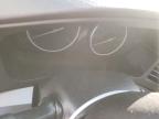 2013 Acura Ilx 24 Premium for Sale in Spartanburg, SC - All Over