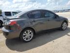 2011 Mazda 3 S zu verkaufen in Jacksonville, FL - Mechanical