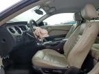 Haslet, TX에서 판매 중인 2011 Ford Mustang  - Front End