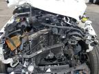 2021 Jeep Wrangler Unlimited Sahara 4Xe zu verkaufen in Brookhaven, NY - Front End