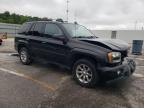 2005 Chevrolet Trailblazer Ls for Sale in Rogersville, MO - Front End