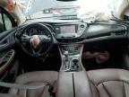 2018 Buick Envision Essence for Sale in Riverview, FL - Front End