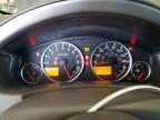 2005 Nissan Pathfinder Le for Sale in East Granby, CT - Vandalism