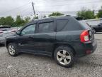 2013 Jeep Compass Latitude for Sale in Walton, KY - Minor Dent/Scratches