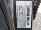 2013 Mazda 3 I   de vânzare în Bridgeton, MO - Front End