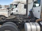 Albuquerque, NM에서 판매 중인 2014 Kenworth T680 Semi Truck - Minor Dent/Scratches