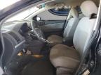 Hayward, CA에서 판매 중인 2010 Nissan Sentra 2.0 - Mechanical