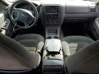 2002 Ford Explorer Xlt for Sale in Bridgeton, MO - All Over