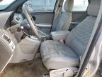 2009 Chevrolet Equinox Ls for Sale in Lawrenceburg, KY - Front End
