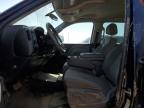2018 CHEVROLET SILVERADO K1500   à vendre chez Copart AB - EDMONTON