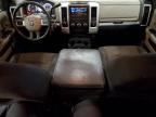 2009 Dodge Ram 1500  for Sale in Avon, MN - Mechanical