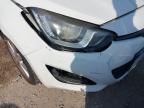 2012 HYUNDAI I20 ACTIVE for sale at Copart BRISTOL