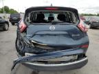 2018 Nissan Murano S de vânzare în Littleton, CO - Rear End
