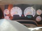 2006 Dodge Ram 1500 St продається в Longview, TX - Mechanical