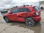 2019 Mitsubishi Outlander Sport Es للبيع في Wilmer، TX - All Over