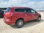 Taylor, TX에서 판매 중인 2014 Buick Enclave  - Side
