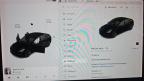 2021 Tesla Model 3 за продажба в Van Nuys, CA - Front End