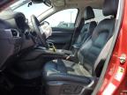2020 Mazda Cx-5 Grand Touring for Sale in Colton, CA - Front End