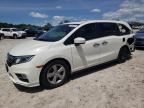 2019 Honda Odyssey Exl for Sale in West Warren, MA - Rear End