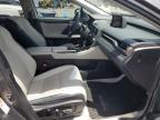 2019 Lexus Rx 350 Base na sprzedaż w Miami, FL - All Over