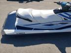 2020 Yamaha Jet Ski na sprzedaż w Dunn, NC - Water/Flood