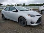 2019 Toyota Corolla L for Sale in Chatham, VA - Rear End