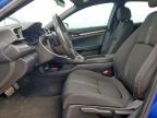 2018 Honda Civic Sport for Sale in San Antonio, TX - Front End