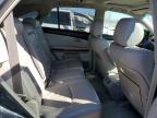 2004 LEXUS RX 330   for sale at Copart ON - TORONTO