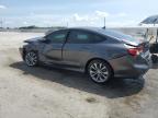 2015 Chrysler 200 S en Venta en Jacksonville, FL - All Over