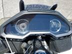 2018 Honda Gl1800 D للبيع في Augusta، GA - Front End