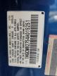 2004 Honda Accord Ex   for Sale in Houston, TX - Rear End