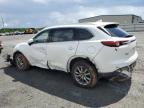 2019 Mazda Cx-9 Touring للبيع في Gastonia، NC - All Over