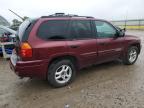 2005 Gmc Envoy  en Venta en Wichita, KS - Side