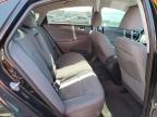 2013 Hyundai Sonata Gls   للبيع في Sacramento، CA - Front End