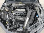 2014 Volkswagen Tiguan S for Sale in Brookhaven, NY - Front End