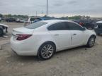 2014 Buick Regal Premium for Sale in Indianapolis, IN - Front End