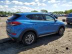 Baltimore, MD에서 판매 중인 2017 Hyundai Tucson Limited - Front End