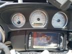 Rogersville, MO에서 판매 중인 2015 Harley-Davidson Flhxs Street Glide Special - Front End