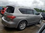 2012 Infiniti Qx56  zu verkaufen in Louisville, KY - Minor Dent/Scratches