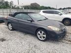 2007 Toyota Camry Solara Se იყიდება Ellenwood-ში, GA - Front End