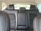 2020 Mazda Cx-5 Touri 2.5L იყიდება Glassboro-ში, NJ - Front End