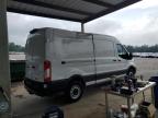 2022 Ford Transit T-250 for Sale in Hueytown, AL - Top/Roof