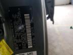 2011 Toyota Sienna Xle na sprzedaż w Lexington, KY - Rear End