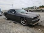 2010 Dodge Challenger Se იყიდება Chambersburg-ში, PA - Water/Flood