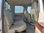 2008 Ford F250 Super Duty for Sale in Temple, TX - Front End