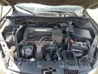 2014 Honda Accord Sport на продаже в Marlboro, NY - Minor Dent/Scratches